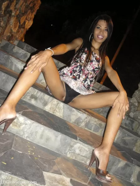 teen ladyboy teen ladyboy