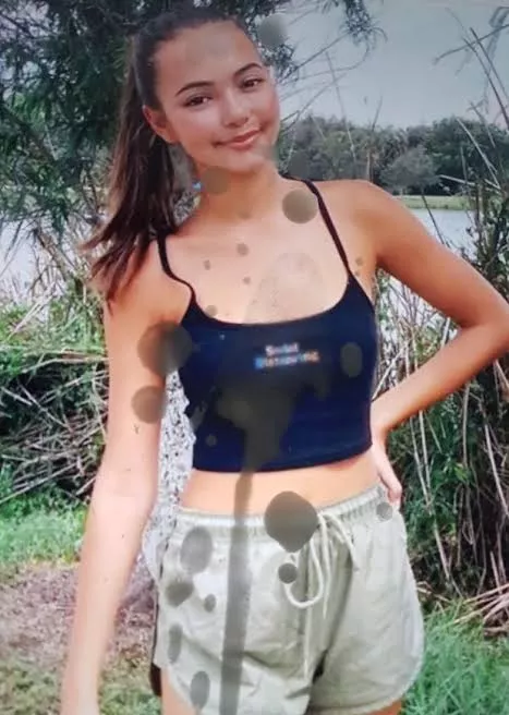 Teen making me cum all over Teen making me cum all over
