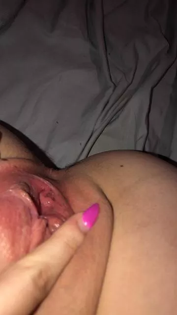 teen pussy💗 teen pussy💗