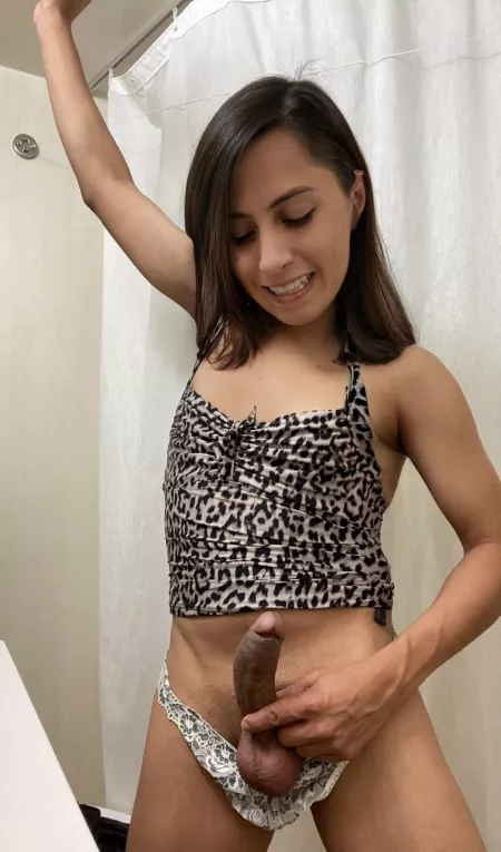 Teen tranny πΈ Teen tranny πΈ