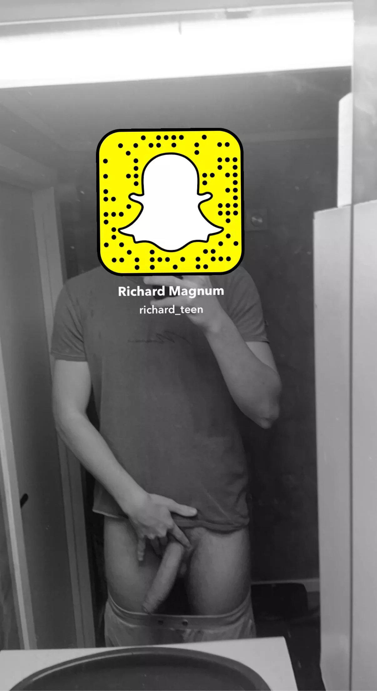 teen with a horse dick teen with a horse dick