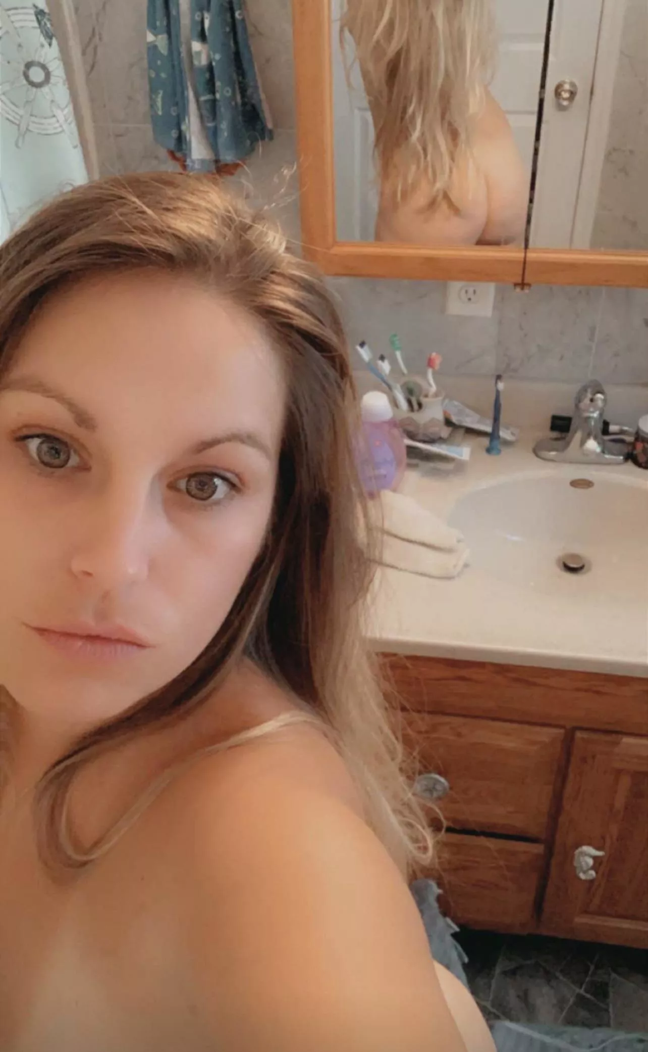 Tele jmatg. Sand sample. Tele jmatg. Sand sample.