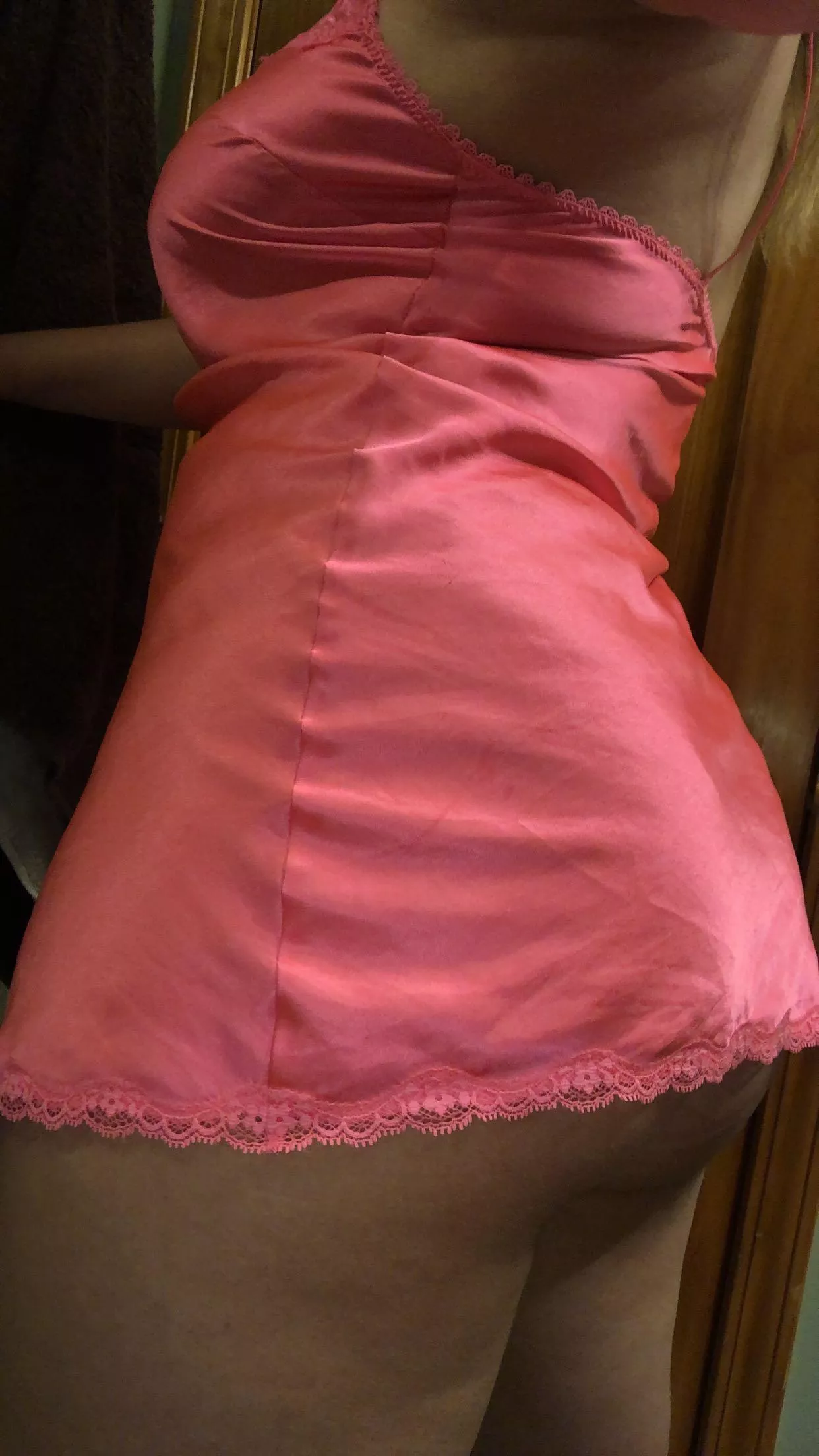 Telegram me @kingswitch777 face required or no reply. Telegram me @kingswitch777 face required or no reply.