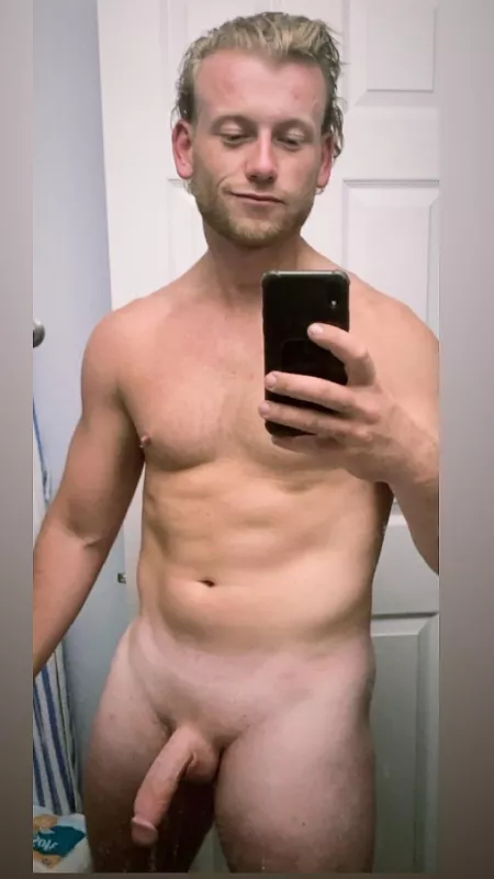 Tell daddy what you think... Tell daddy what you think...