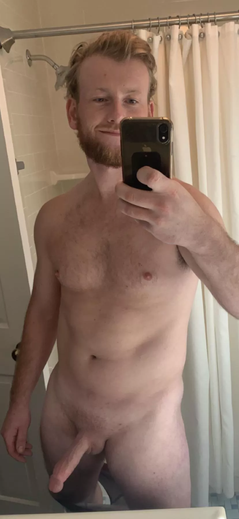 Tell Daddy what you think... Tell Daddy what you think...