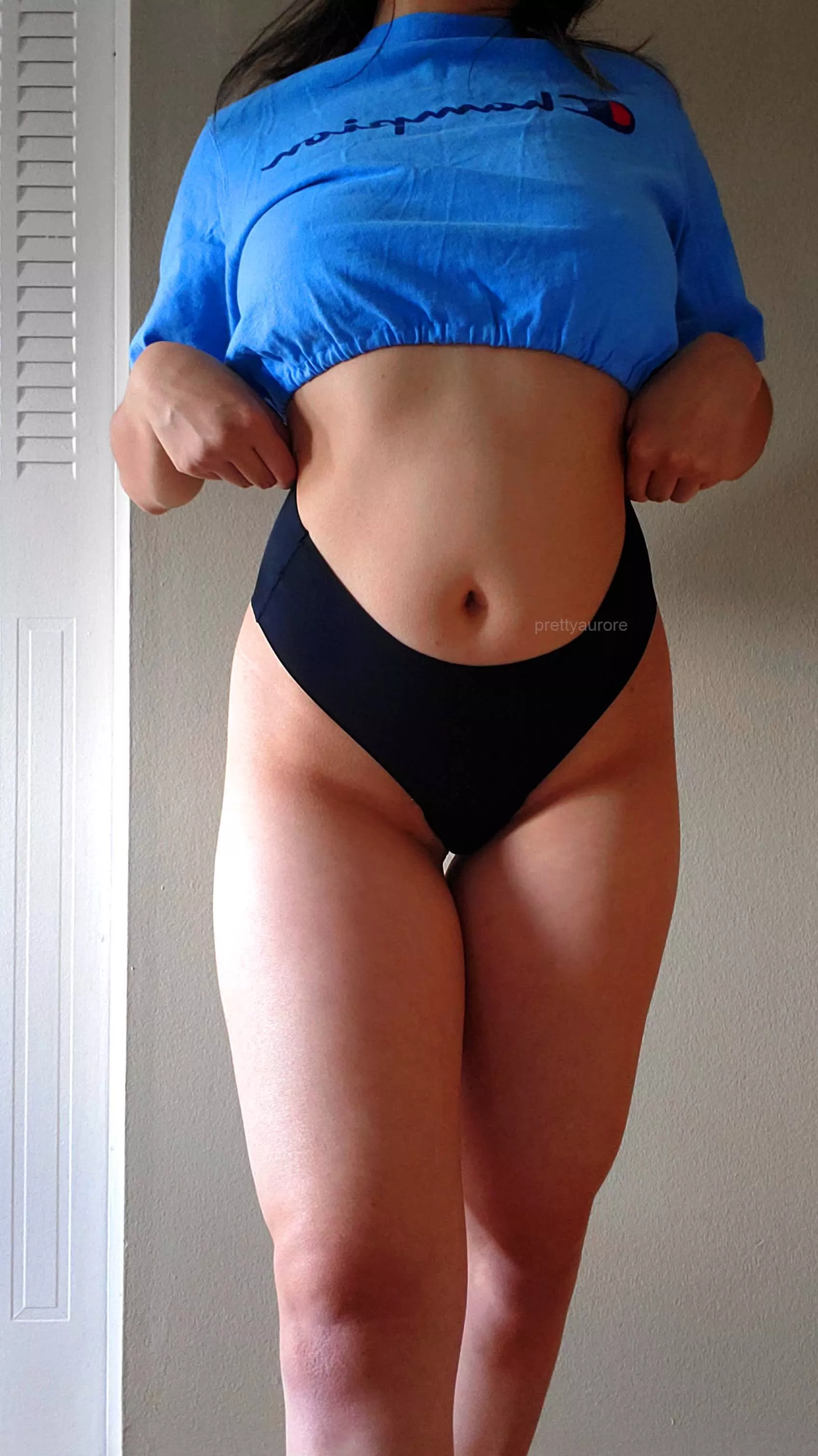 Tell me a dad joke. π Tell me a dad joke. π