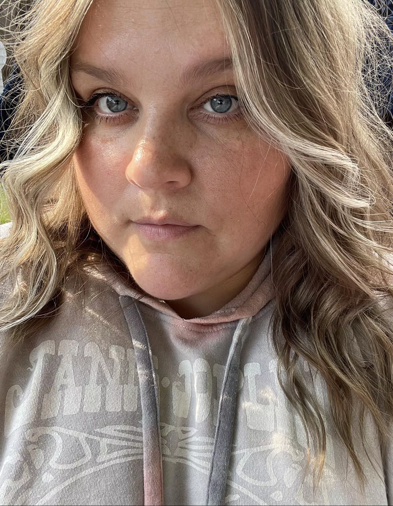 Tell me a secret, I promise I’ll keep it. Tell me a secret, I promise I’ll keep it.