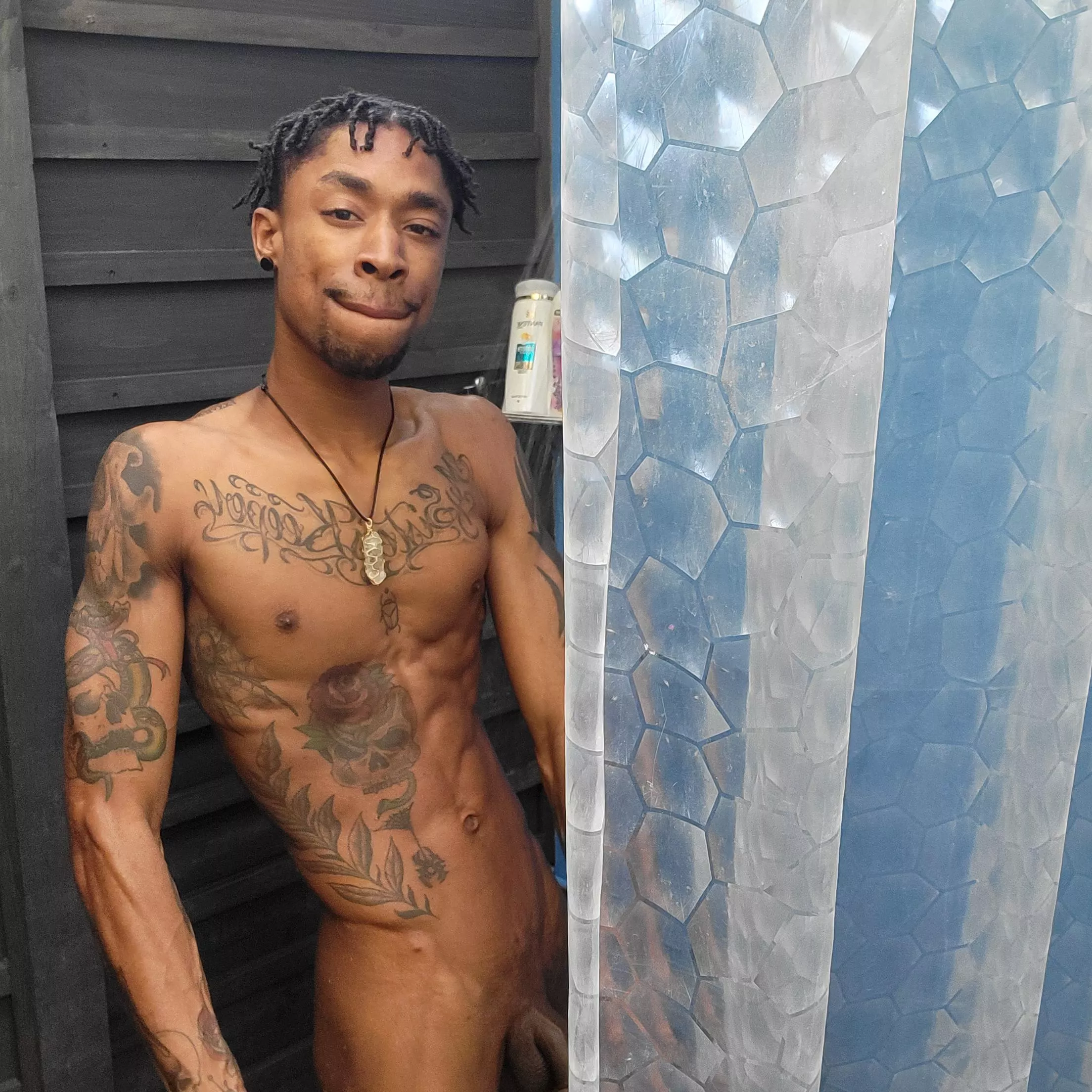 Tell me about your day now that I'm here Tell me about your day now that I'm here