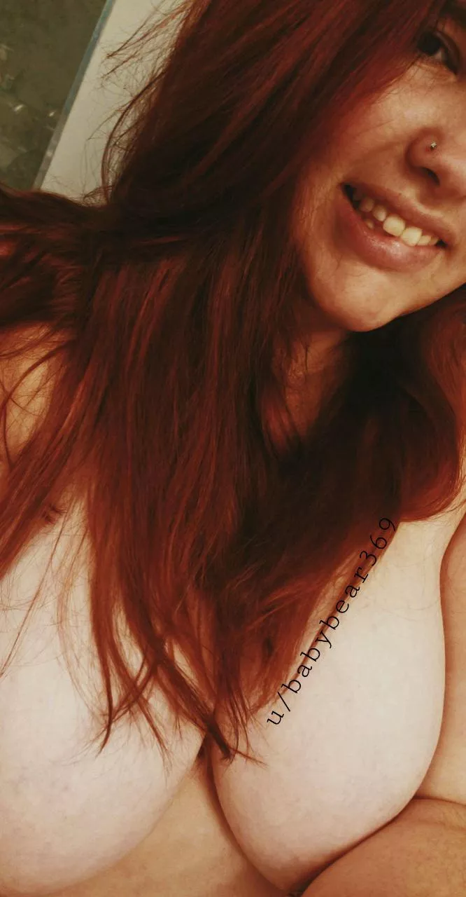 Tell me all the things you'd do with me π Tell me all the things you'd do with me π