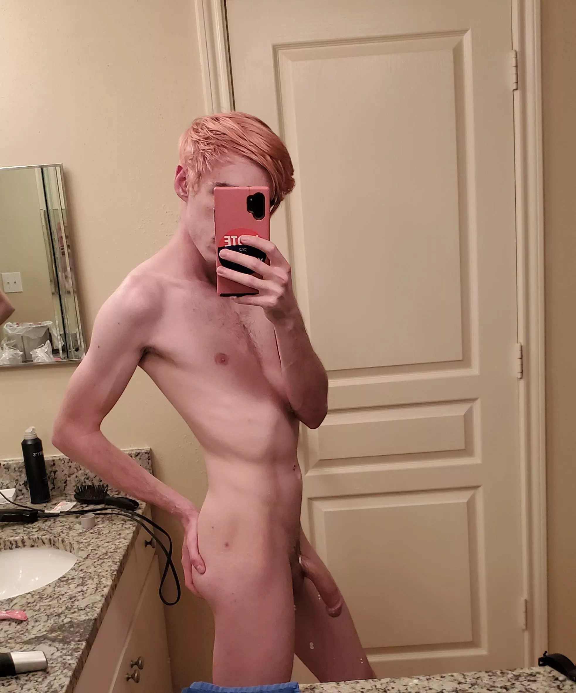 tell me all your fantasies 😈🥵 tell me all your fantasies 😈🥵