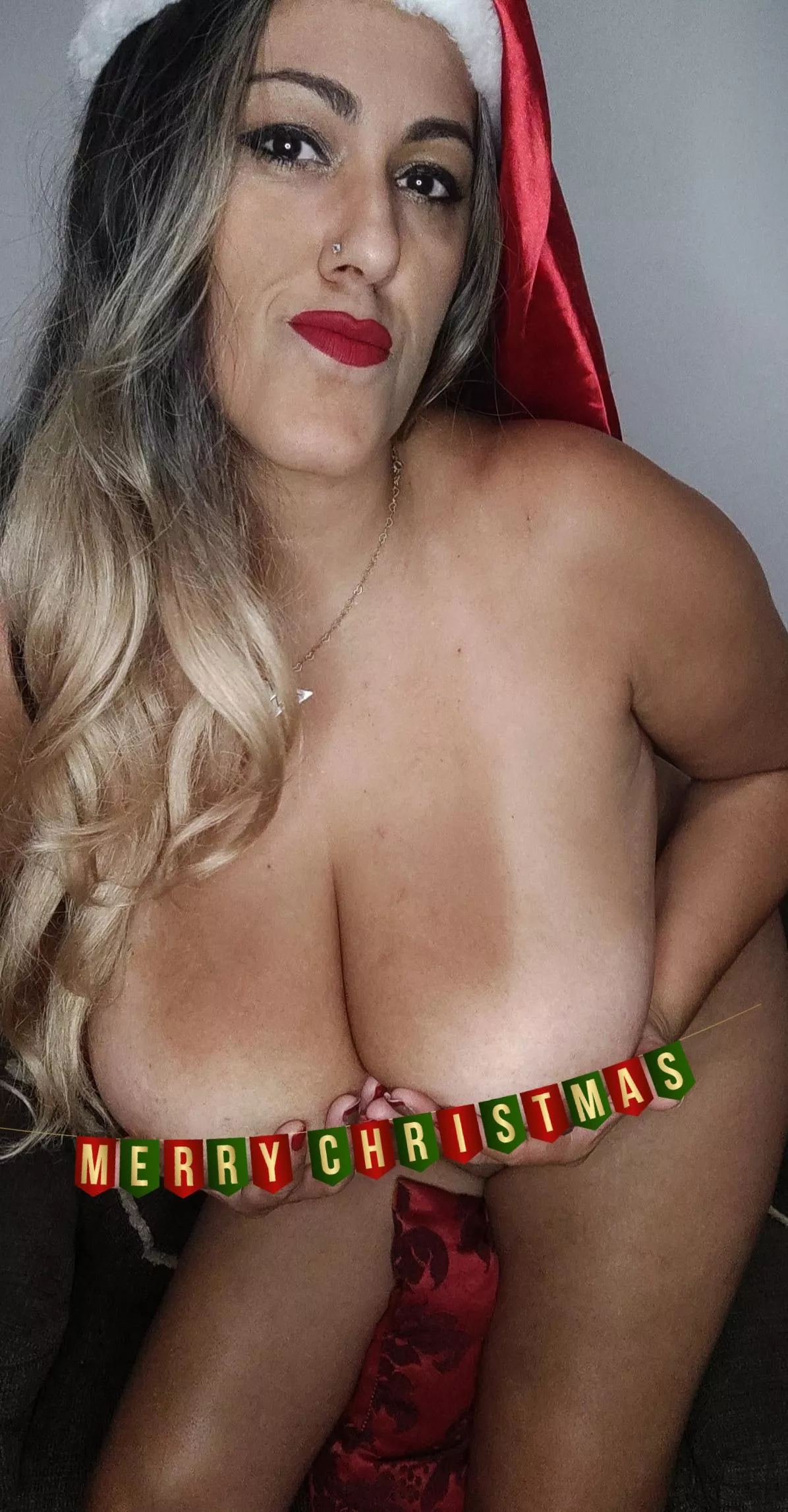Tell me, did you had a great Christmas babe?🔥💦☃️🎁🎄💋 Tell me, did you had a great Christmas babe?🔥💦☃️🎁🎄💋