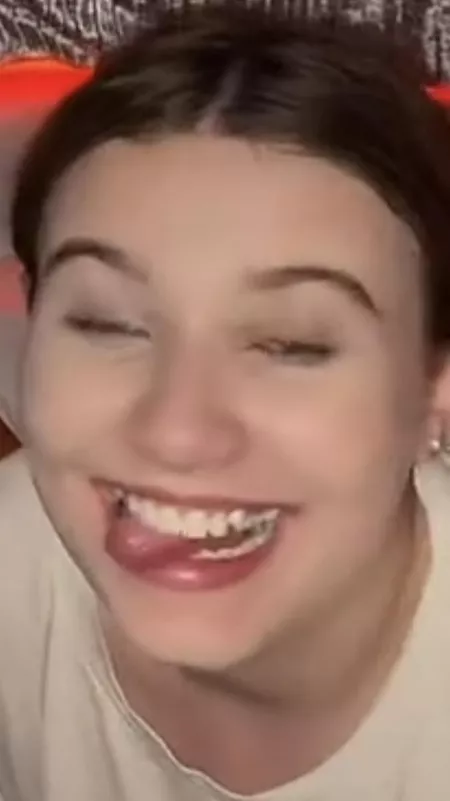 tell me everything you would do to my 19yo friend