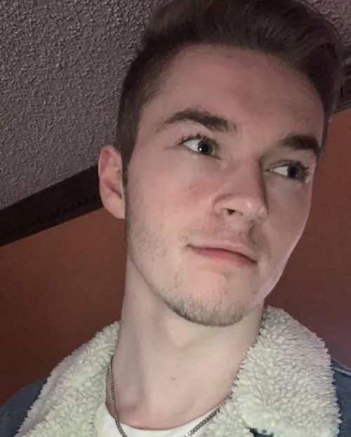 Tell me how I look . Dms open Tell me how I look . Dms open