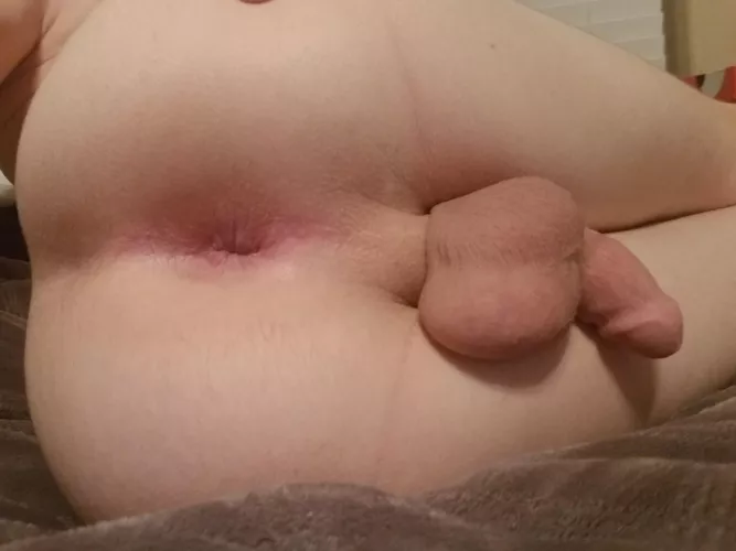 Tell me how I make you feel βΊοΈ