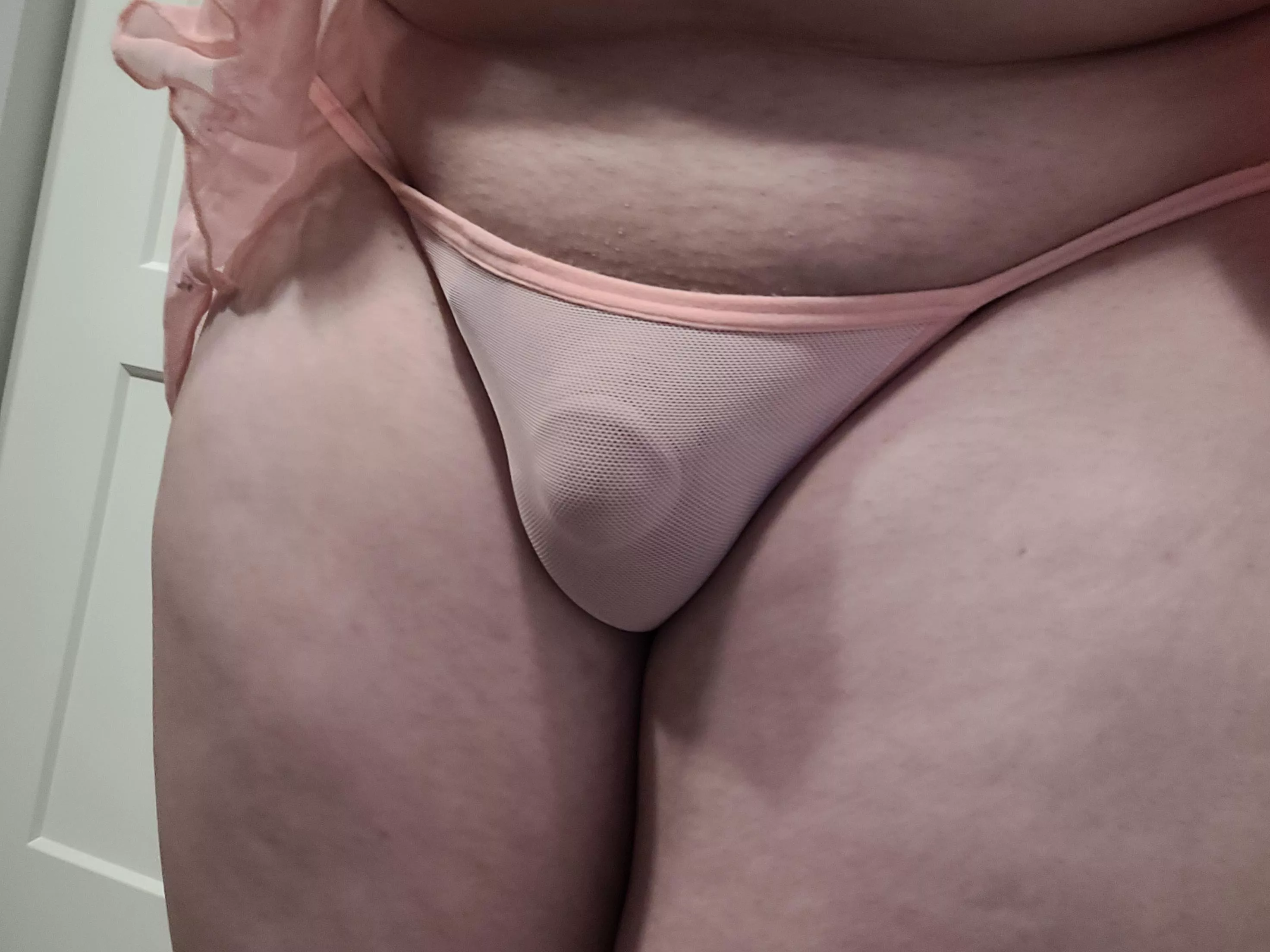 Tell me how pathetic I am Tell me how pathetic I am