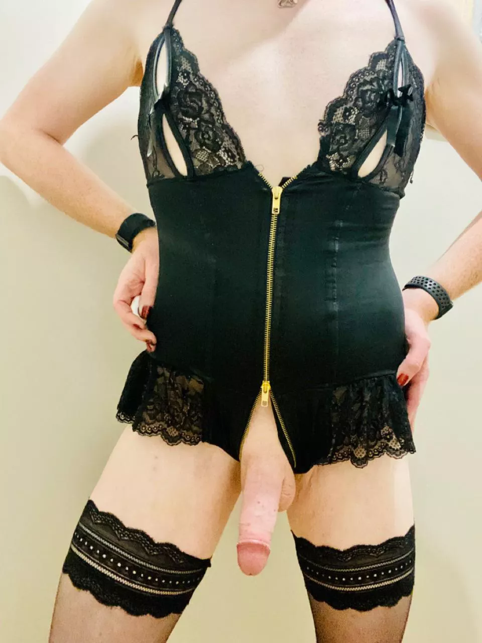 Tell me how you’d make me cum Tell me how you’d make me cum