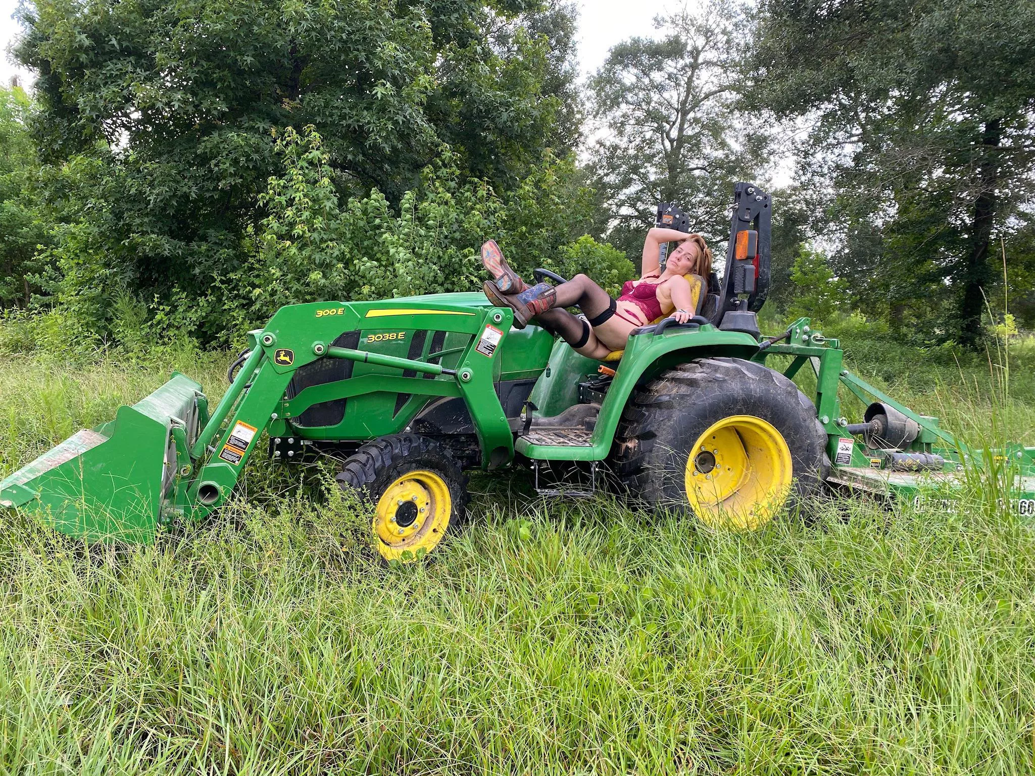 Tell me how your Labor Day weekend has been. Link in comments. Tell me how your Labor Day weekend has been. Link in comments.