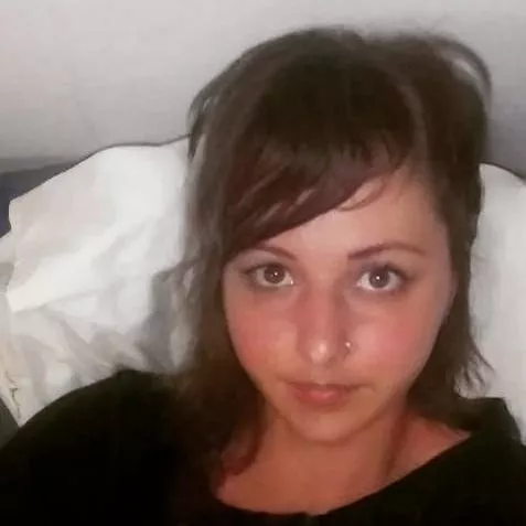 Tell me I'm beautiful and I'll upload more 😏🤭😘🥰🖤🖤