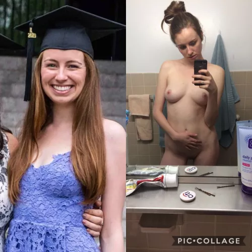 Tell me my majorβ¦ wrong answers only! ππ