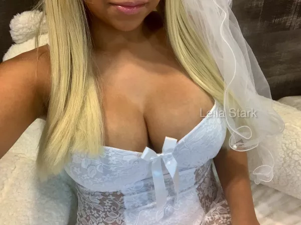 Tell me something nice โค๏ธ Tell me something nice โค๏ธ