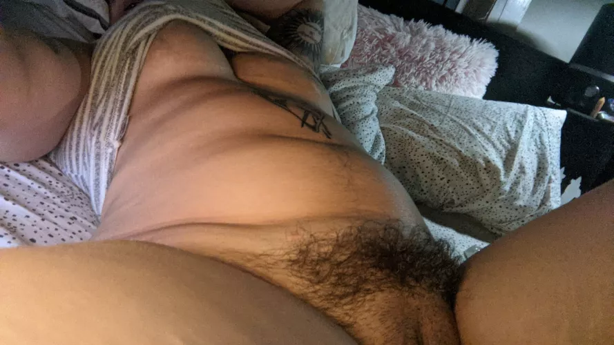 tell me something you like tell me something you like