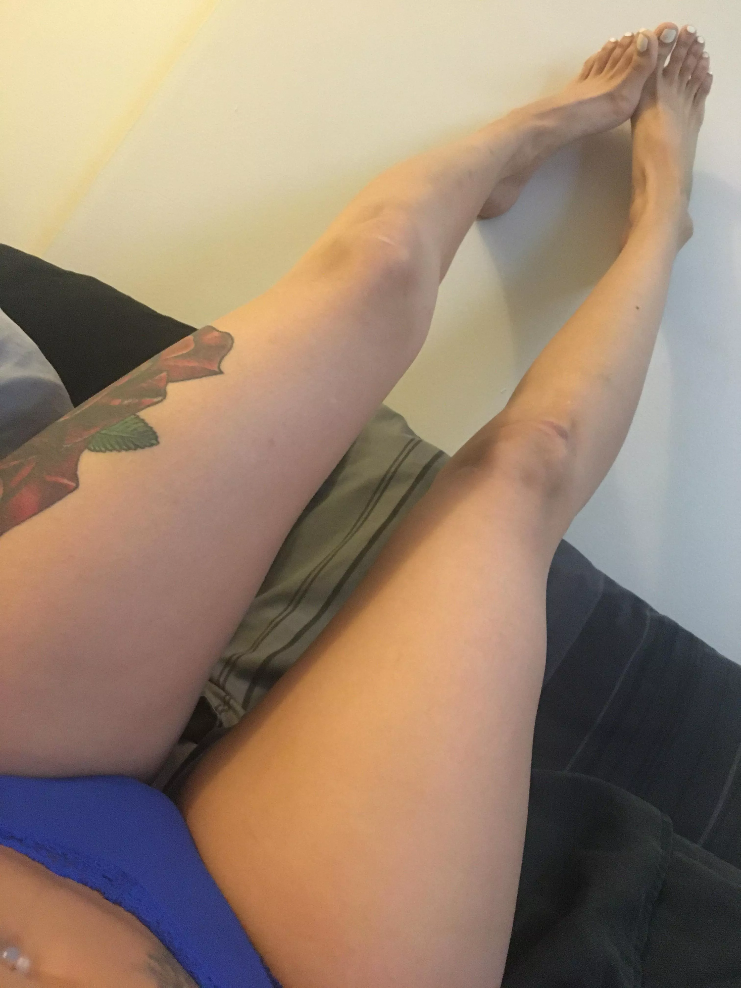 Tell me u love them 🤤