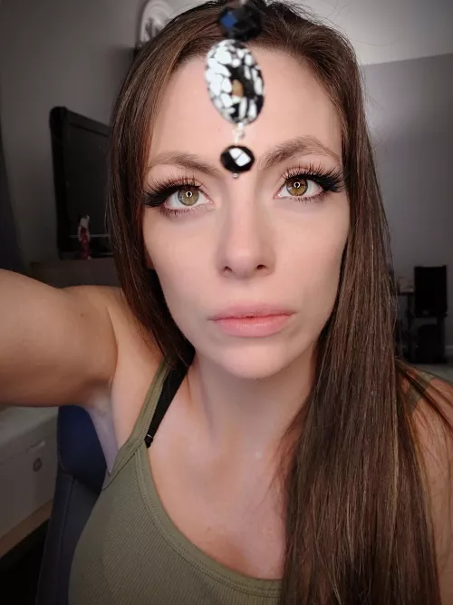 Tell me what to do 🤤