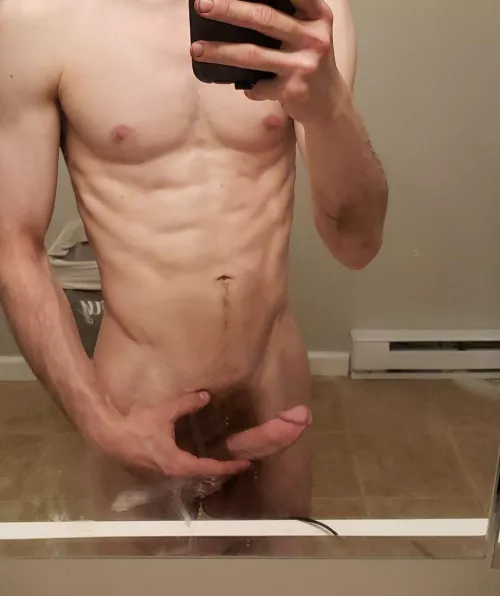 Tell me what you guys think! Tell me what you guys think!