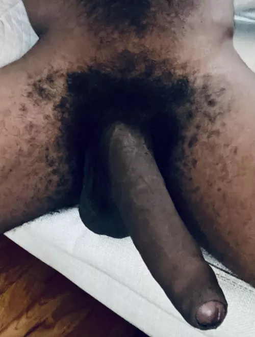 tell me what you think