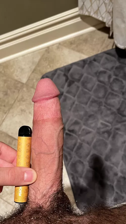 Tell me what you think