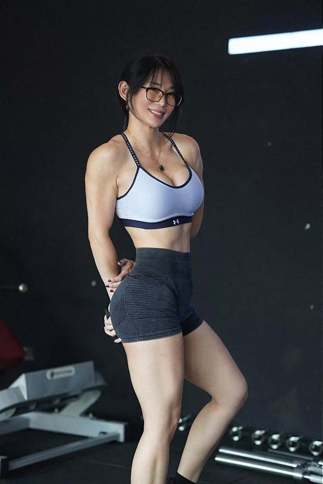 Tell me what you think 🥺