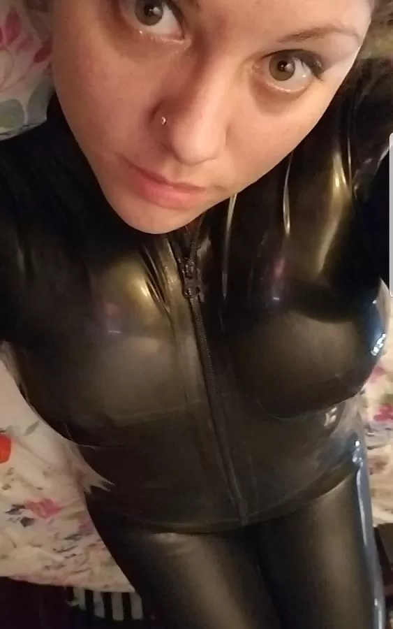 Tell me what you think Tell me what you think