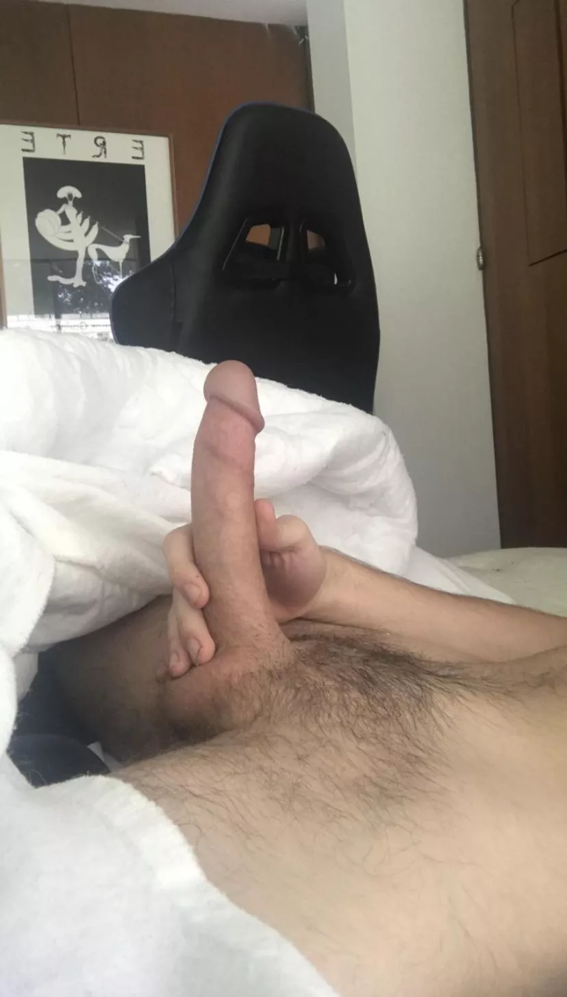 Tell me what you think (-: Tell me what you think (-: