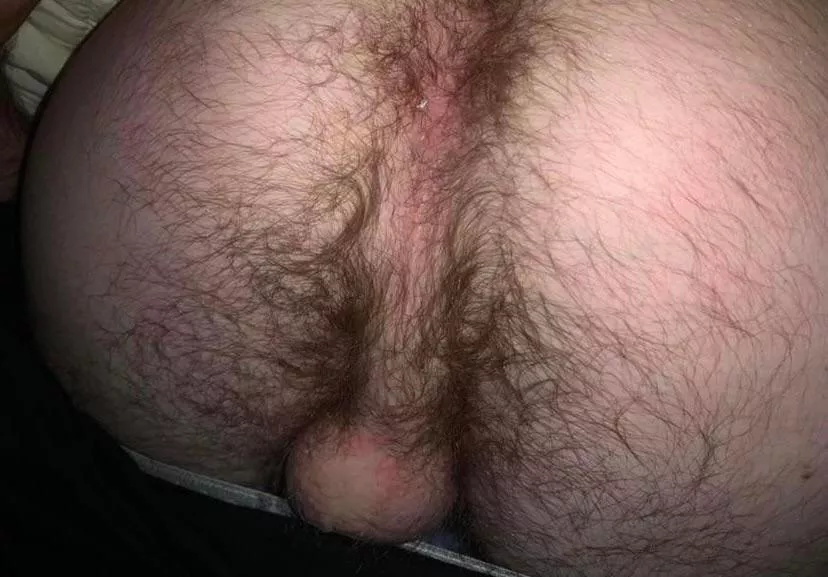 Tell me what you think Tell me what you think