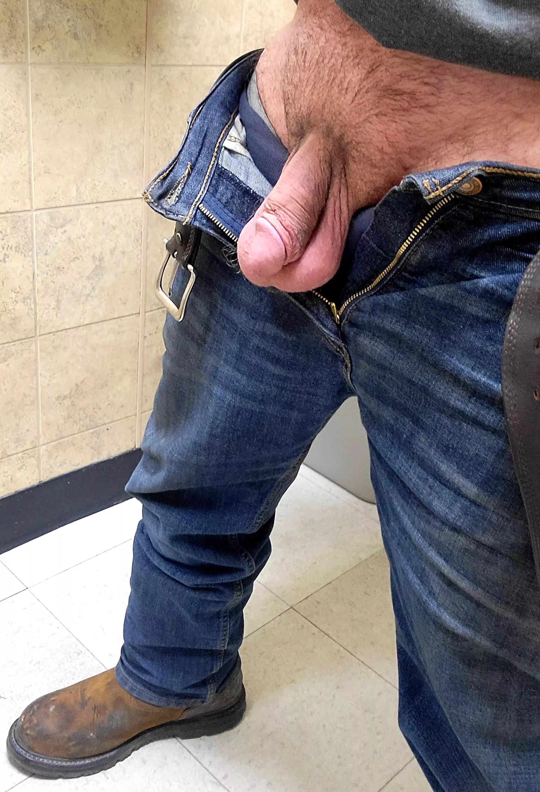 Tell me what you would do to me. Tell me what you would do to me.