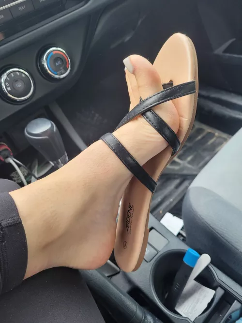 Tell me what you would do to them Tell me what you would do to them