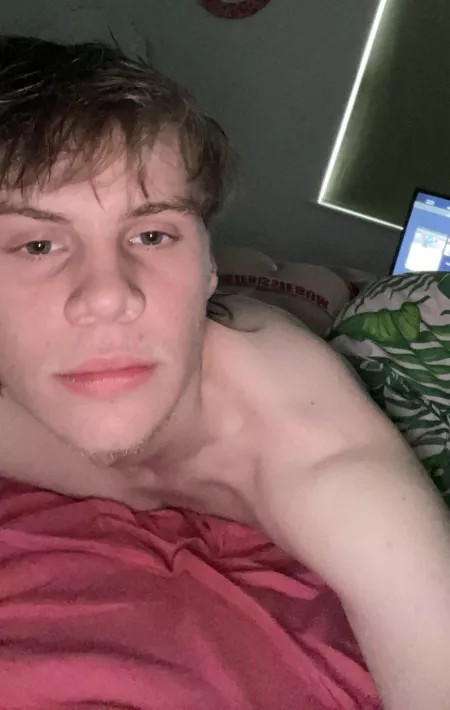 Tell me what youโd do