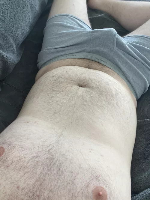 Tell me what you’d do to make me cum Tell me what you’d do to make me cum