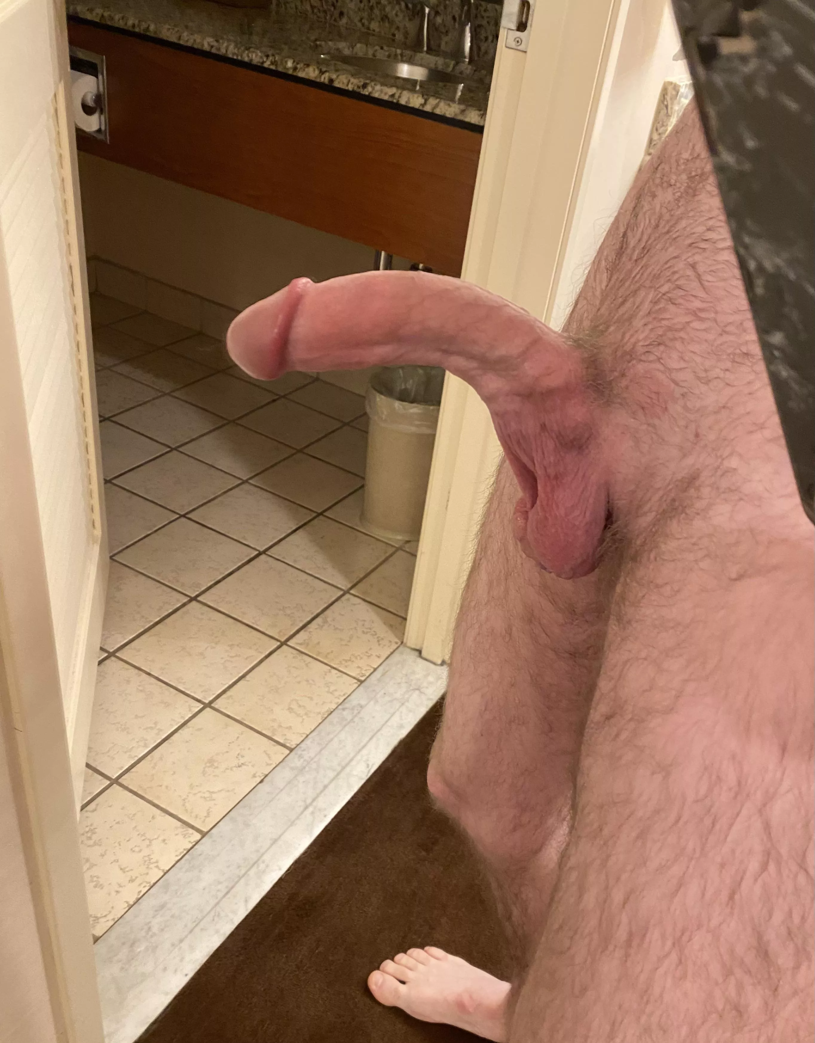 Tell me what you’d do with it