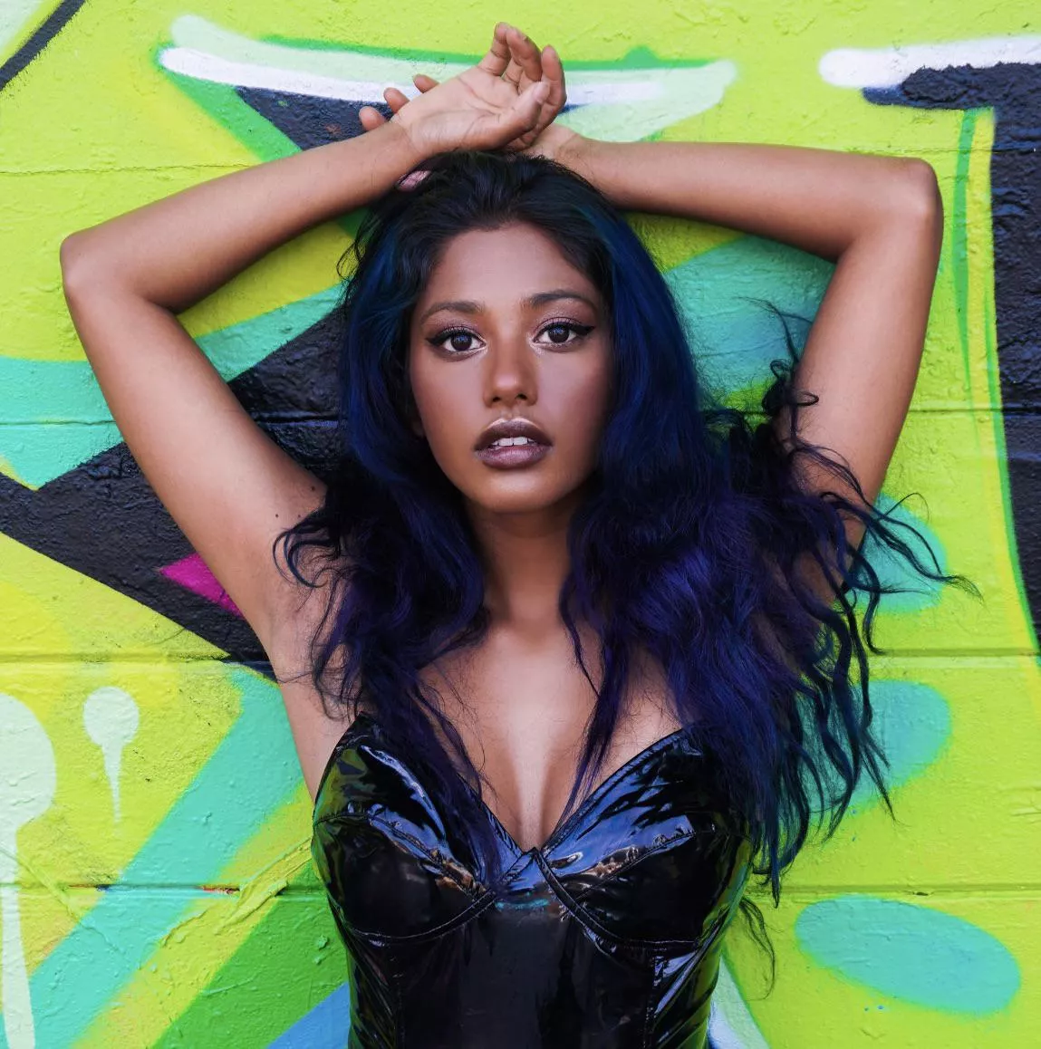 Tell me what’s on your mind