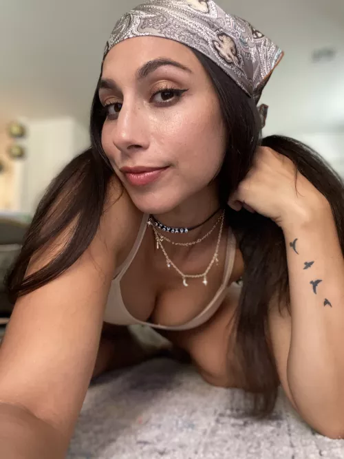 tell me when you're home π