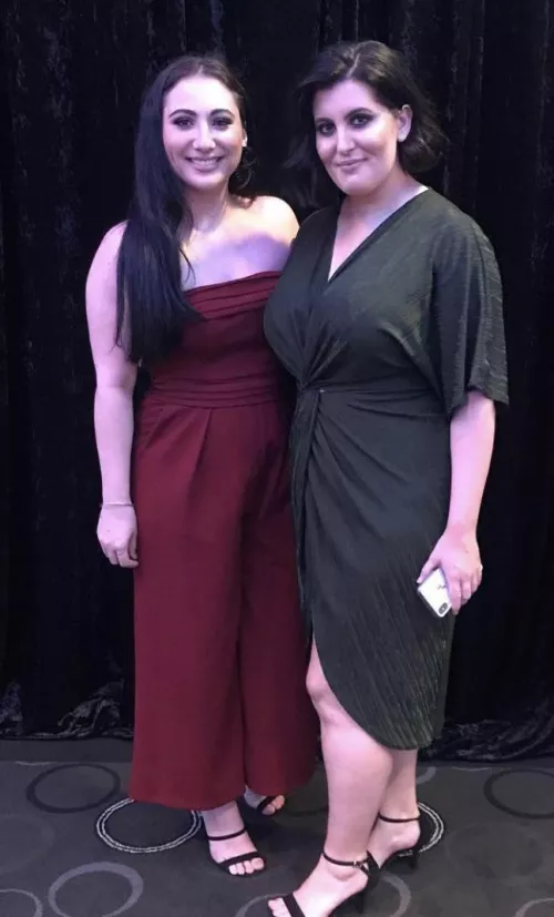 Tell me why you choose the one you choose