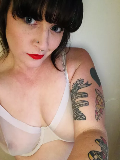 Tell me your favorite song and fuck me to itβ¦.