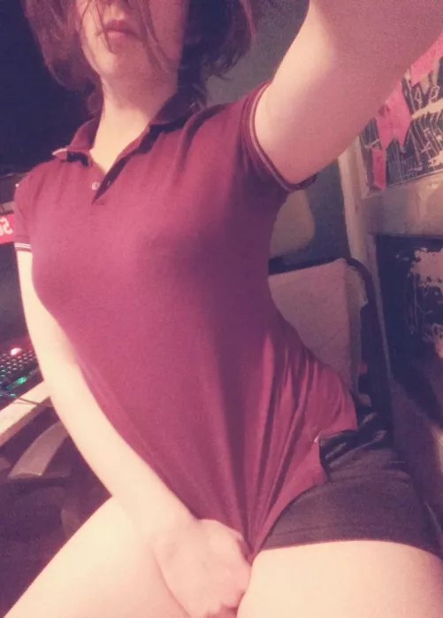 Tell me your favourite video game :o Tell me your favourite video game :o