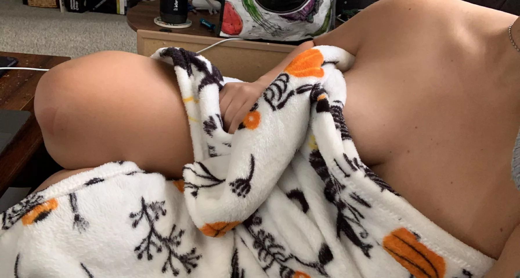 Tell me your naughty desires. Tell me your naughty desires.