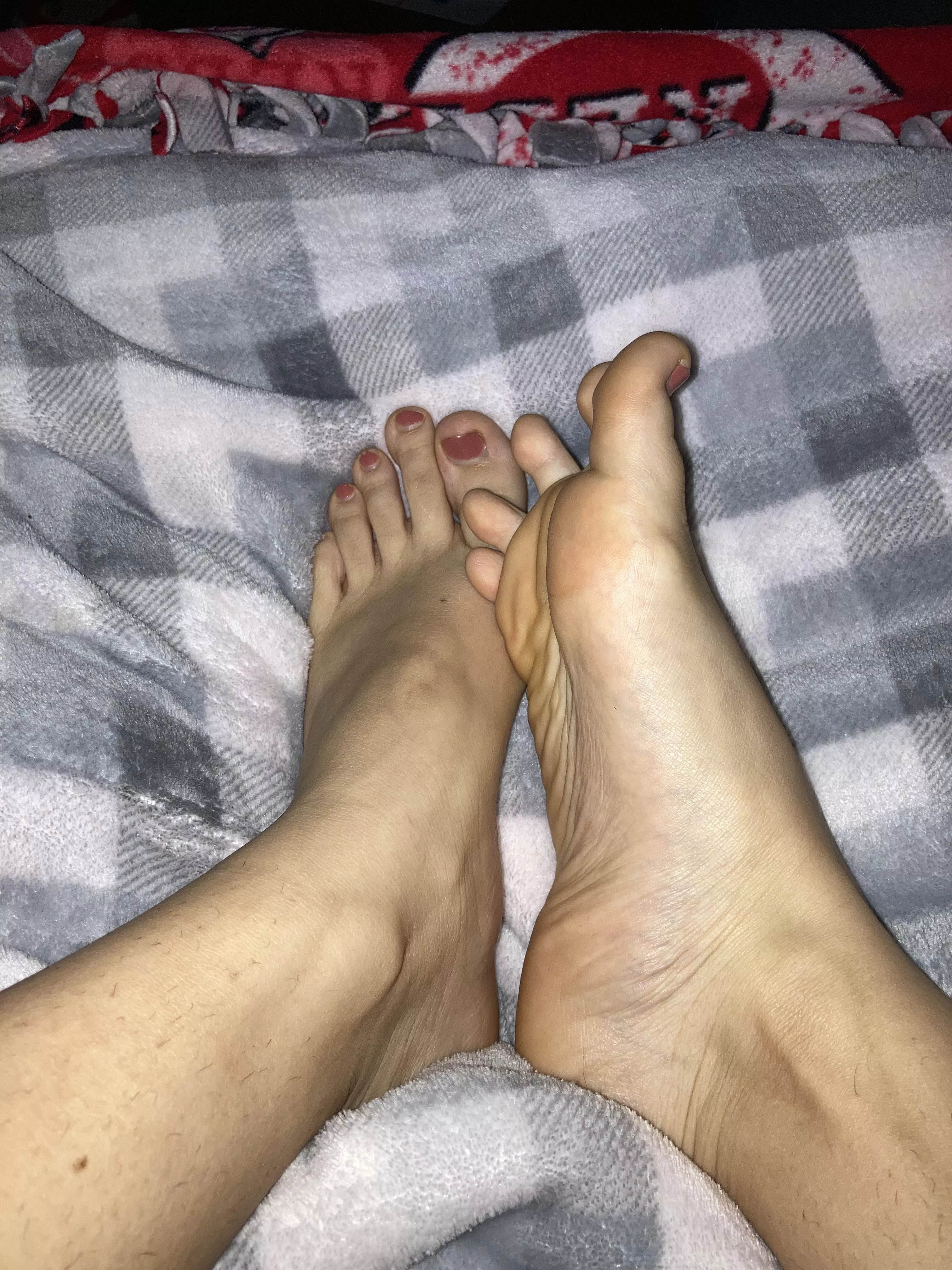 Tell me your naughty fantasy … Tell me your naughty fantasy …