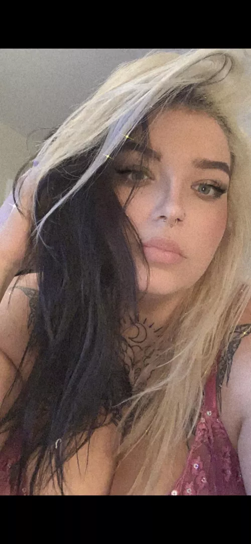 Tell me your stories🖤