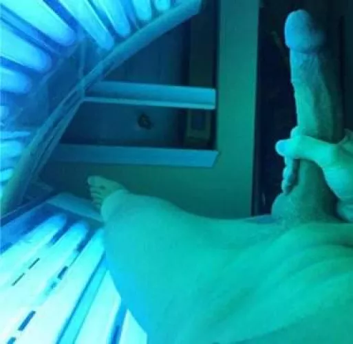 tell your husband you'll be late getting home๐