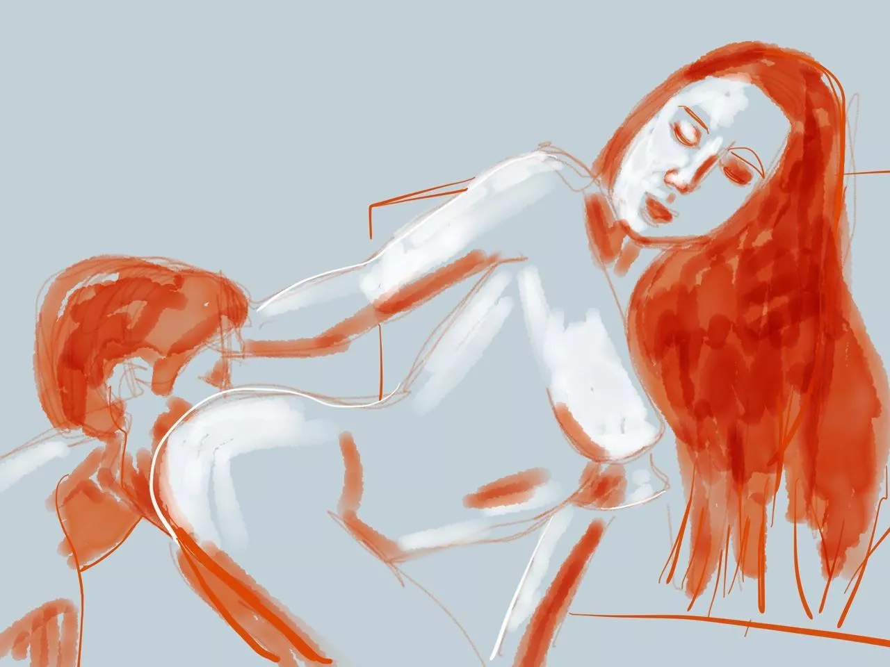 T’embrasser (par moi)