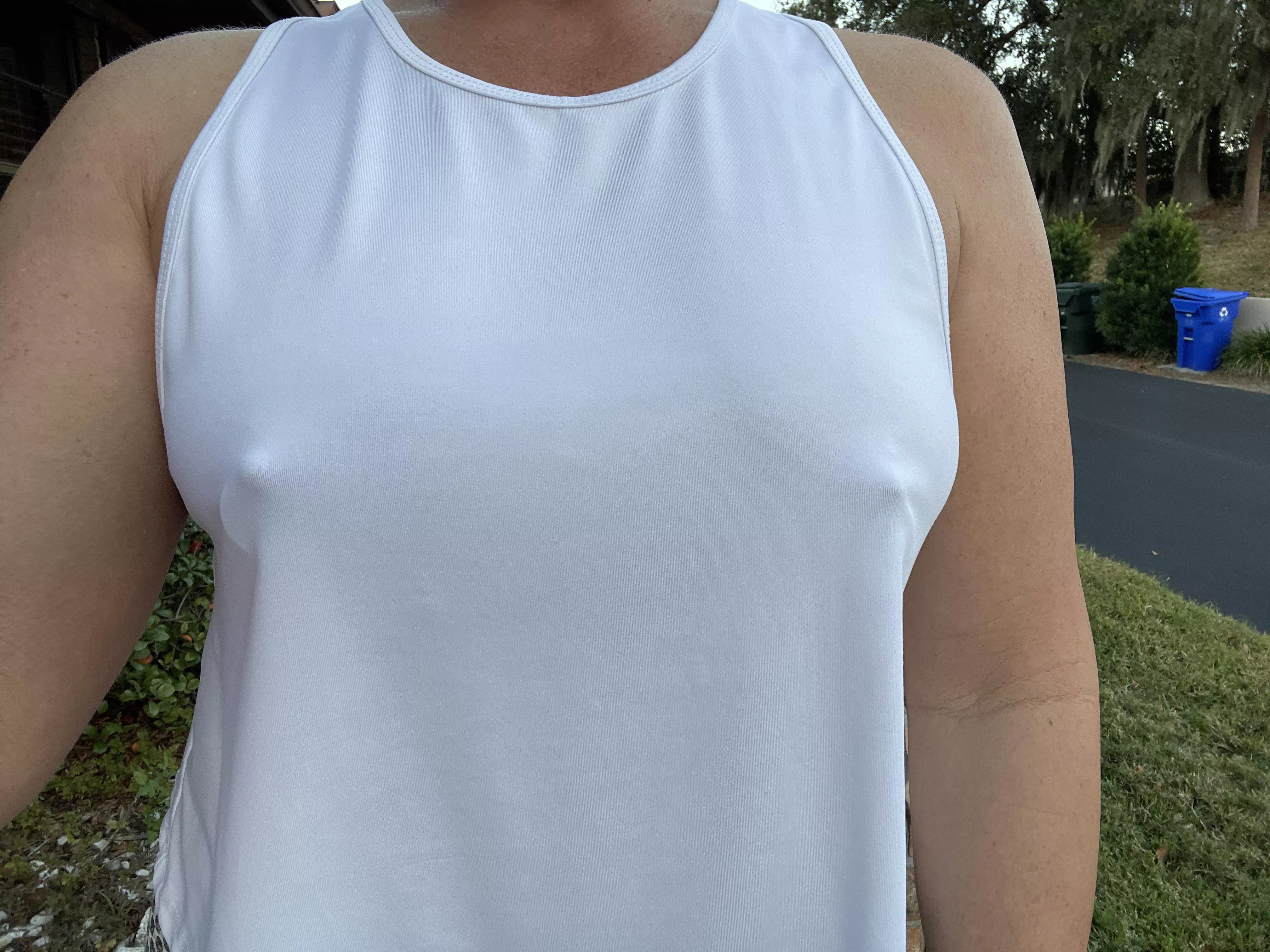 Temps may have dropped! Temps may have dropped!